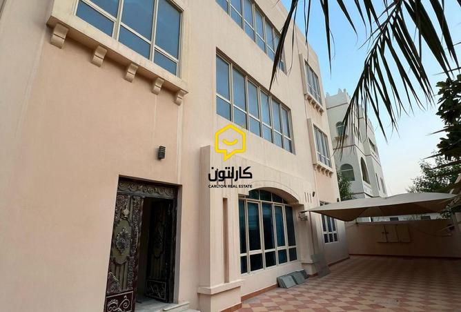 968753 - صورة العقار 2