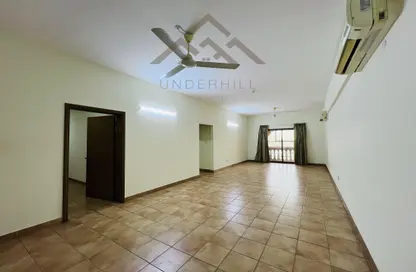 Apartment - 2 Bedrooms - 2 Bathrooms for rent in Tubli - Central Governorate