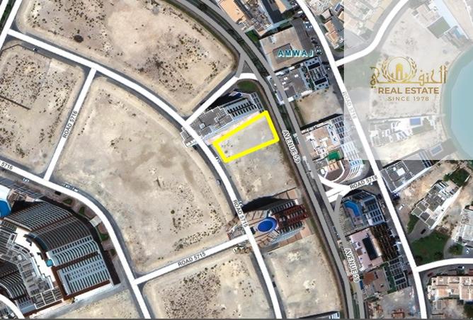 977288 - Property Image 2