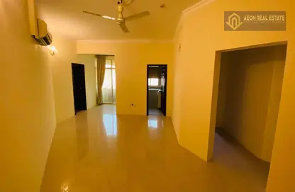 Apartment - 3 Bedrooms - 2 Bathrooms for rent in Um Al Hasam - Manama - Capital Governorate