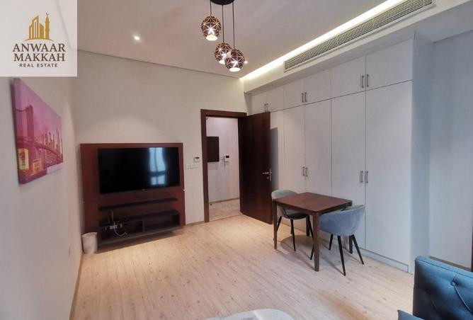 967750 - Property Image 3