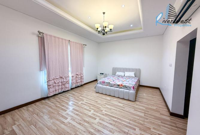 964812 - صورة العقار 3