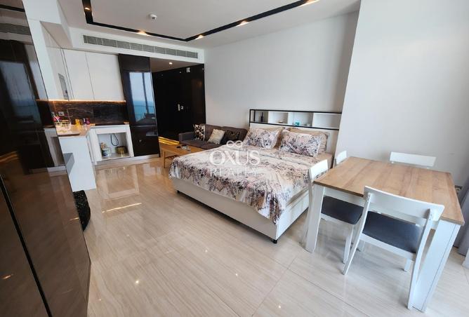 928585 - الصورة الرئيسية للعقار