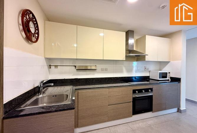 953684 - Property Image 2