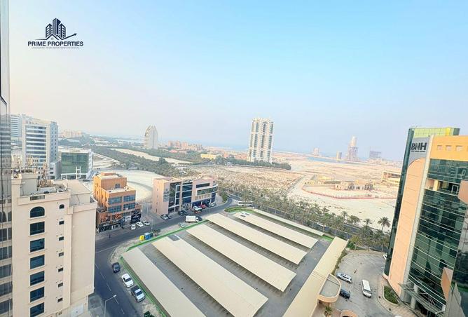 968250 - صورة العقار 3