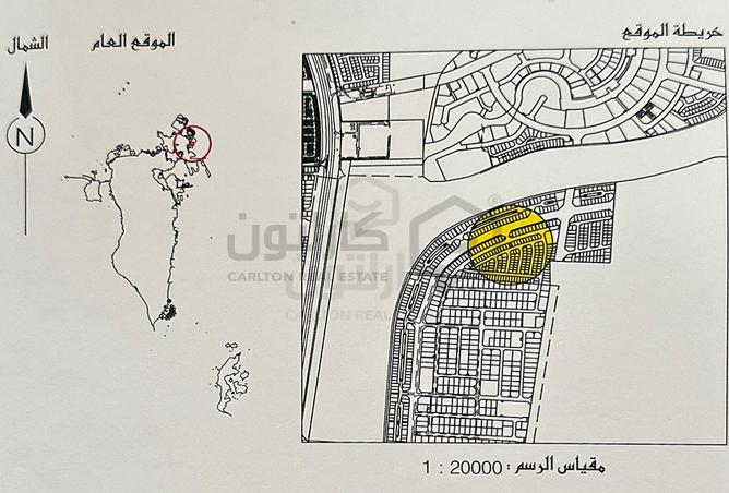 866202 - صورة العقار 2