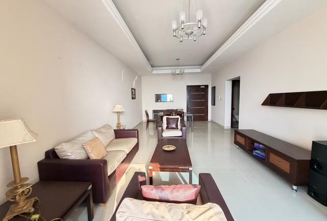 986487 - الصورة الرئيسية للعقار