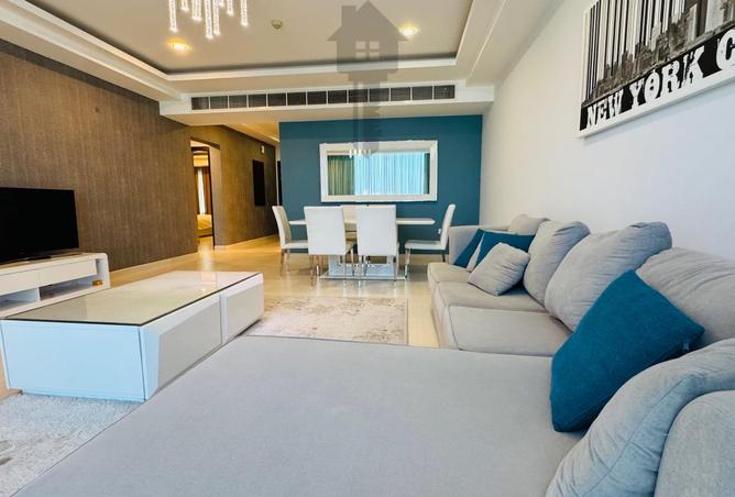 986826 - الصورة الرئيسية للعقار