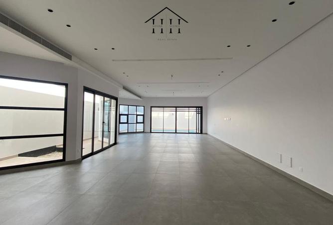 989435 - صورة العقار 2