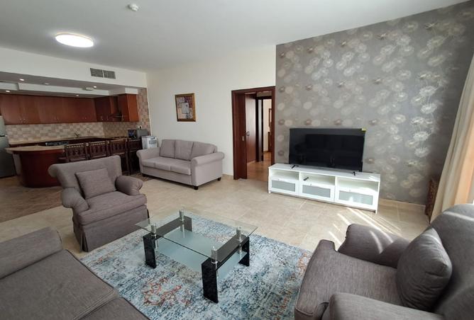 974643 - Property Image 3