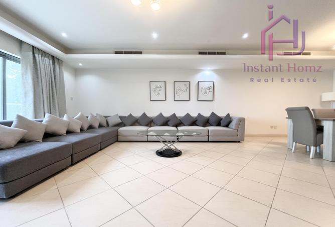 982806 - صورة العقار 2