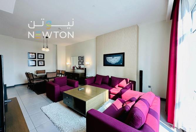 988192 - صورة العقار 2