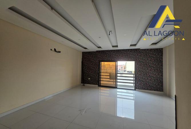 906900 - صورة العقار 2