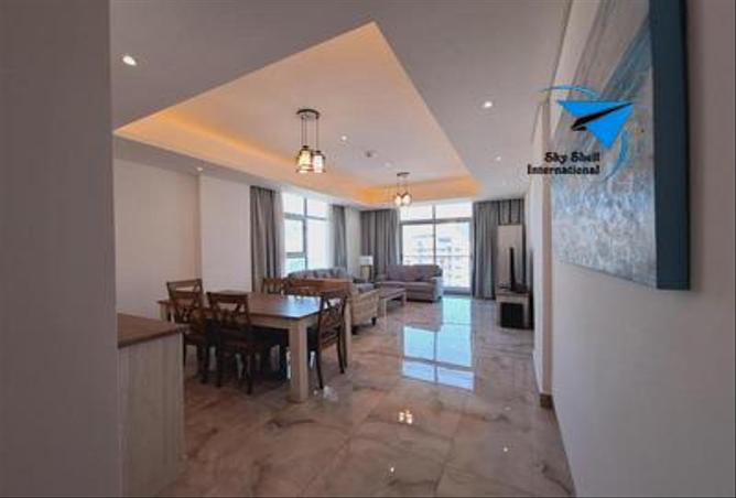 967969 - صورة العقار 2