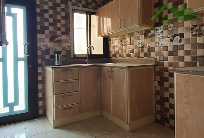 913543 - صورة العقار 2