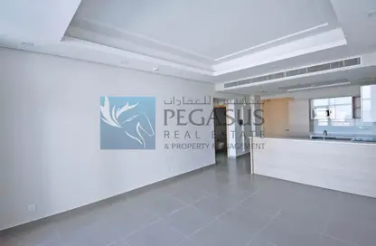شقة - غرفة نوم - 2 حمامات للبيع في الجفير - محافظة العاصمة