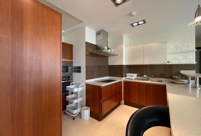 983249 - Property Image 2