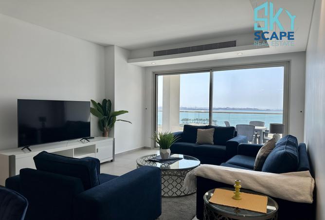 967279 - Property Image 2