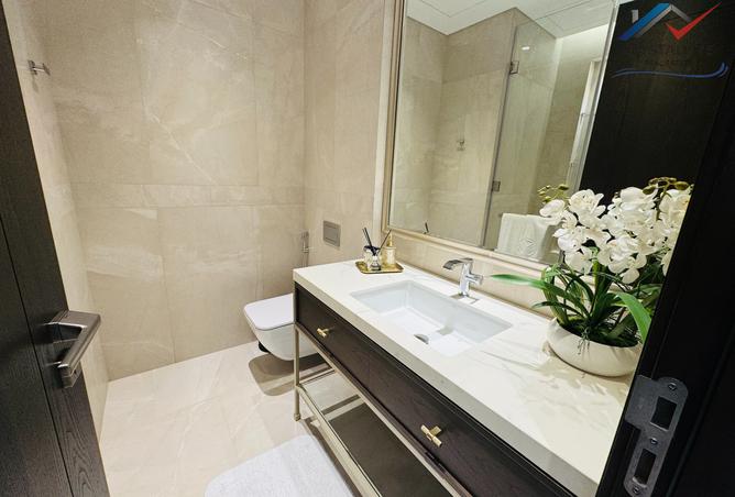 915609 - Property Image 3
