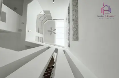 فيلا - 4 غرف نوم - 6 حمامات للايجار في سار - المحافظة الشمالية