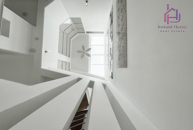 954193 - الصورة الرئيسية للعقار
