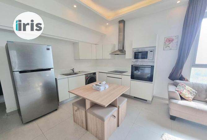 971373 - Property Image 3