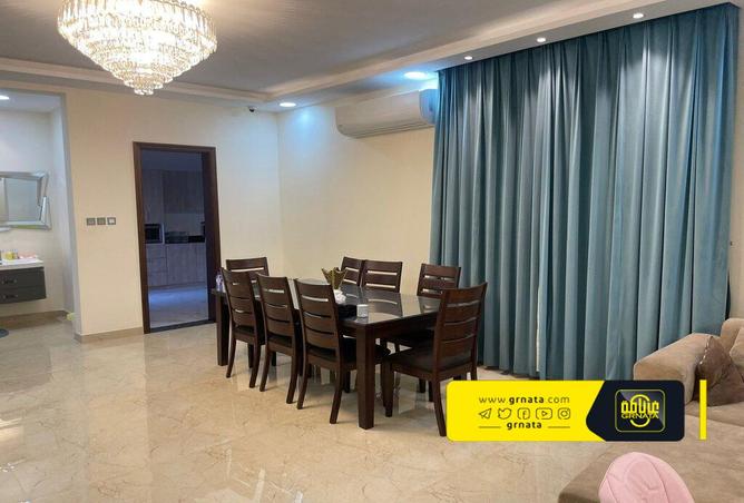 886437 - صورة العقار 2