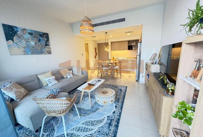 984342 - Property Image 3