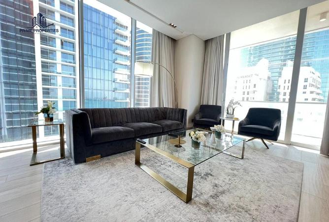 988063 - صورة العقار 3