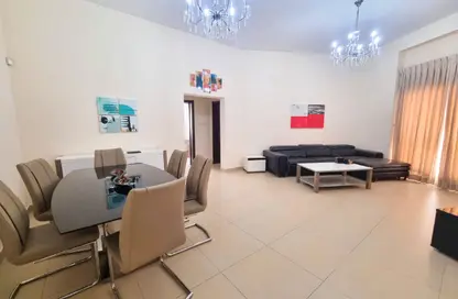 Apartment - 2 Bedrooms - 2 Bathrooms for rent in Saar - Northern Governorate