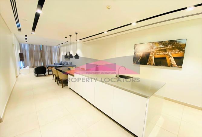 943577 - Property Image 2