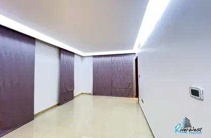 Apartment - 2 Bedrooms - 2 Bathrooms for rent in Reef Island - Capital Governorate