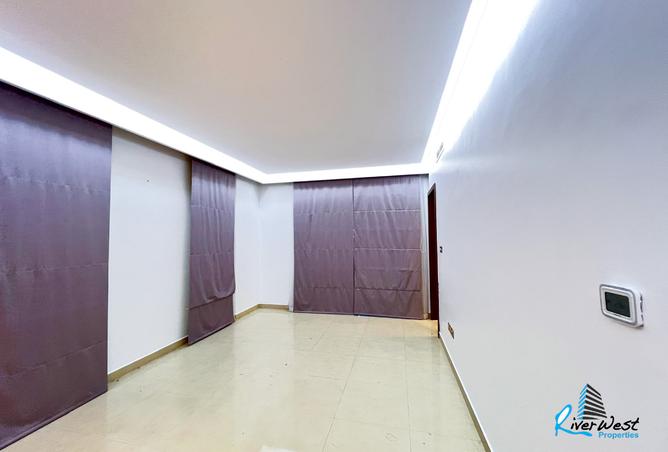956511 - صورة العقار 2