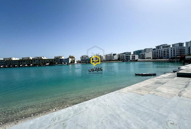 877227 - صورة العقار 2