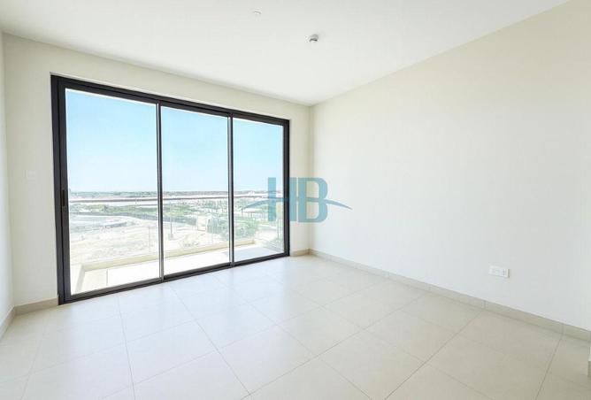 968525 - صورة العقار 2