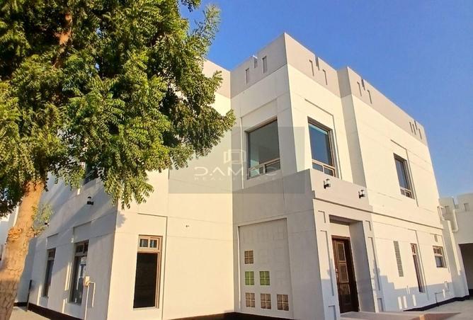 978114 - صورة العقار 2