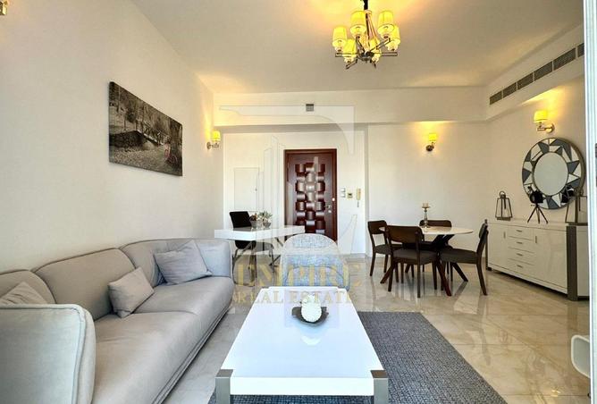 973677 - Property Image 3