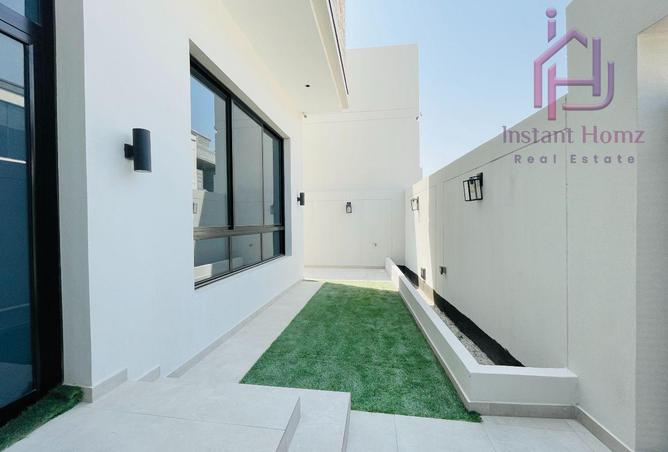 969991 - صورة العقار 2