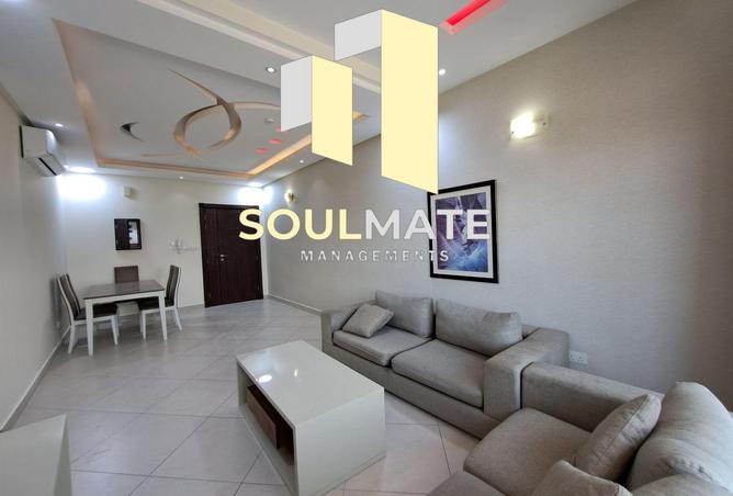 976629 - Property Main Image