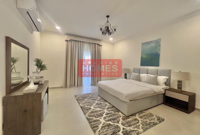 967206 - صورة العقار 2