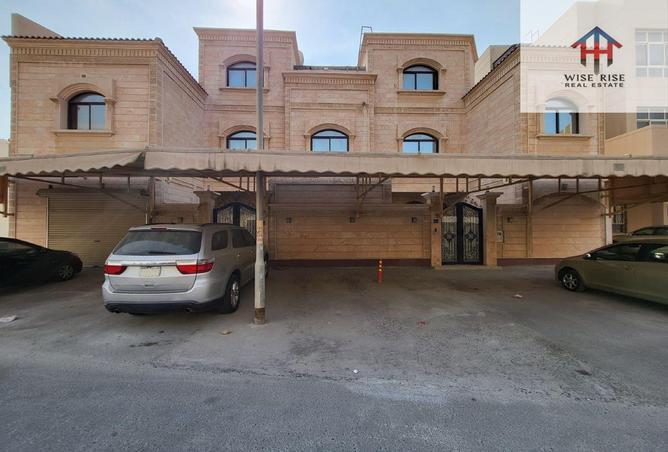 972522 - الصورة الرئيسية للعقار