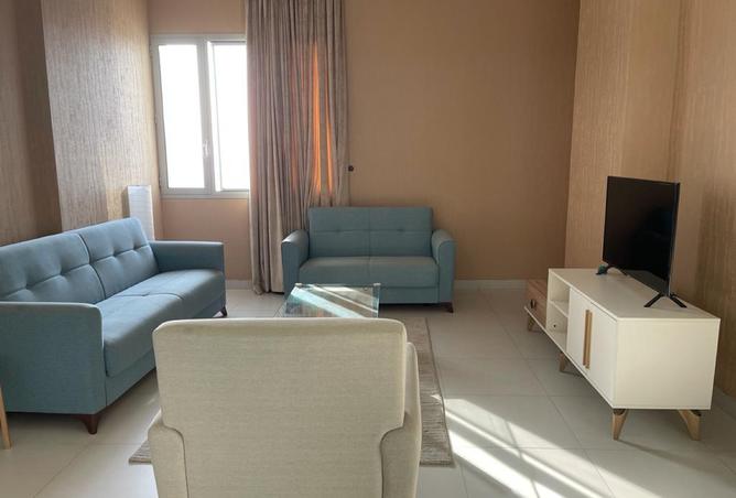 892592 - صورة العقار 2