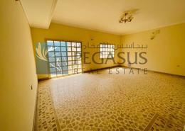 Villa - 4 bedrooms - 4 bathrooms for rent in Busaiteen - Muharraq Governorate