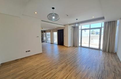 Villa - 4 Bedrooms - 5 Bathrooms for rent in Amwaj Avenue - Amwaj Islands - Muharraq Governorate