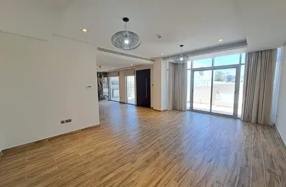 Villa - 4 Bedrooms - 5 Bathrooms for rent in Amwaj Avenue - Amwaj Islands - Muharraq Governorate