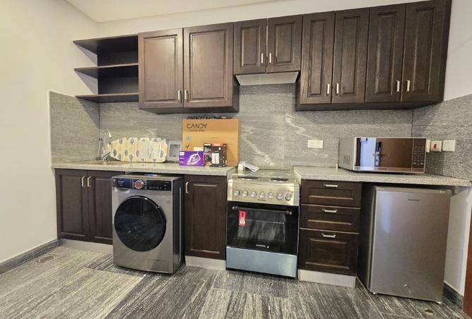 974081 - Property Image 3