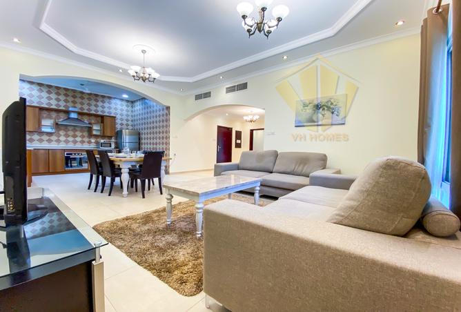 980231 - صورة العقار 3