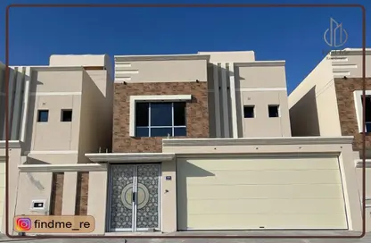 Villa - 5 Bedrooms - 6 Bathrooms for sale in Dumistan - Northern Governorate