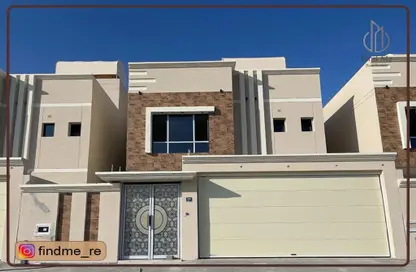 Documents image for: Villa - 5 Bedrooms - 6 Bathrooms for sale in Dumistan - Northern Governorate, Image 1