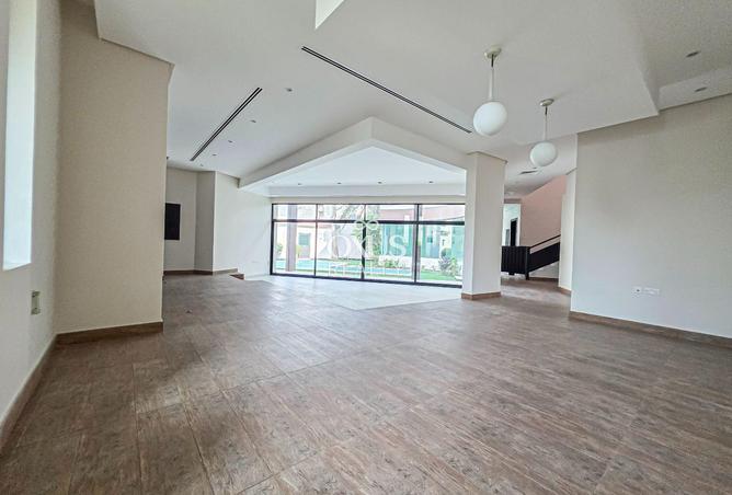 985026 - Property Image 3